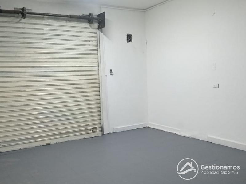 WhatsApp Image 2026-04-23 at 11.49.10 (3).jpeg